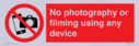no-photography-or-filming-using-any-device~